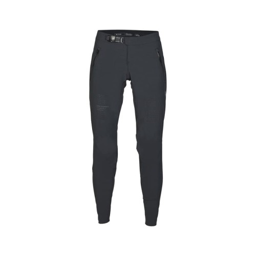 Spodnie damskie Fox Lady Flexair Pant