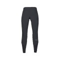 Spodnie damskie Fox Lady Flexair Pant