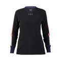 Koszulka długi rękaw Fox Defend Thermal Lunar Lady LS