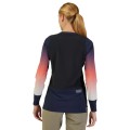 Koszulka długi rękaw Fox Defend Thermal Lunar Lady LS