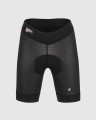 Spodenki damskie bielizna Assos Trail Tactica Women's Liner Shorts ST T3