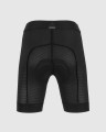 Spodenki damskie bielizna Assos Trail Tactica Women's Liner Shorts ST T3