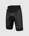 Spodenki damskie bielizna Assos Trail Tactica Women's Liner Shorts ST T3
