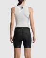 Spodenki damskie bielizna Assos Trail Tactica Women's Liner Shorts ST T3