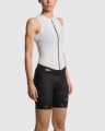 Spodenki damskie bielizna Assos Trail Tactica Women's Liner Shorts ST T3