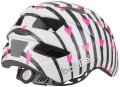 Kask Bobike Kids Plus