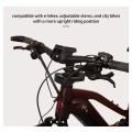Adapter Bobike A-Head PLUS do mini go, one i exclusive