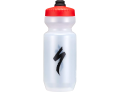 Bidon Specialized Purist MoFlo