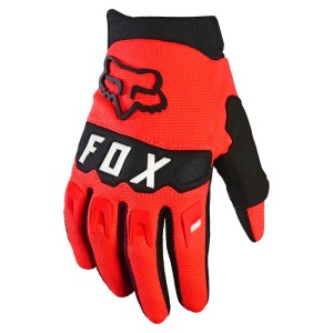 Fox Dirtpaw Junior Handschuh