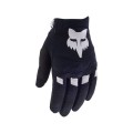 Rękawiczki rowerowe dziecięce Fox Dirtpaw Junior Glove