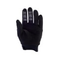 Rękawiczki rowerowe dziecięce Fox Dirtpaw Junior Glove