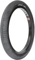 Opona bmx Odyssey Aitken P-Lyte Tire