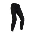 Spodnie Fox Ranger Pant czarne