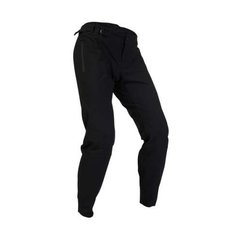Spodnie Fox Ranger Pant czarne