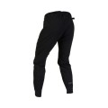 Spodnie Fox Ranger Pant czarne