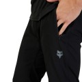 Spodnie Fox Ranger Pant czarne