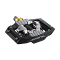 Pedały SPD Shimano Saint PD-M821 Dwustronne