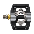 Pedały SPD Shimano Saint PD-M821 Dwustronne