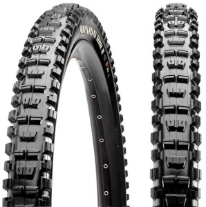 Maxxis Minion DHR II WT3CT/DD/TR Reifen