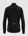 Kurtka Assos Trail Steinadler Jacket T3