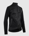 Kurtka Assos Trail Steinadler Jacket T3