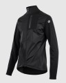 Kurtka Assos Trail Steinadler Jacket T3