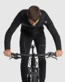 Kurtka Assos Trail Steinadler Jacket T3