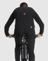 Kurtka Assos Trail Steinadler Jacket T3