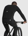 Kurtka Assos Trail Steinadler Jacket T3