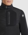 Kurtka Assos Trail Steinadler Jacket T3