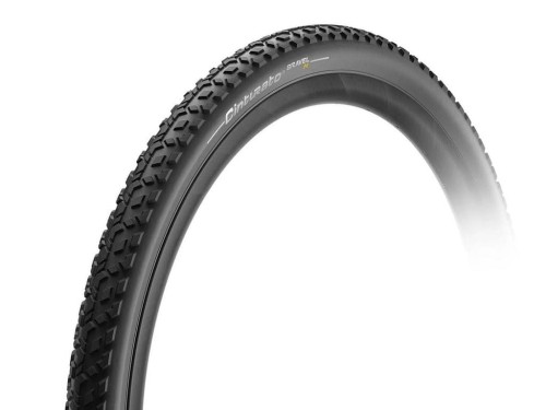 Opona Pirelli Cinturato Gravel Mixed TLR
