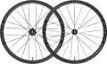 Koło Cadex 36 Disc
