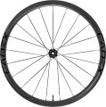 Koło Cadex 36 Disc