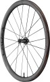 Koło Cadex 36 Disc