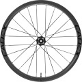 Koło Cadex 36 Disc