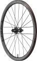 Koło Cadex 36 Disc