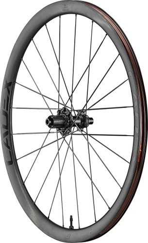 Koło Cadex 36 Disc