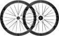 Koło Cadex 50 Ultra Disc Tubeless