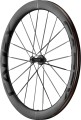 Koło Cadex 50 Ultra Disc Tubeless