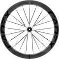 Koło Cadex 50 Ultra Disc Tubeless