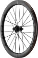 Koło Cadex 50 Ultra Disc Tubeless