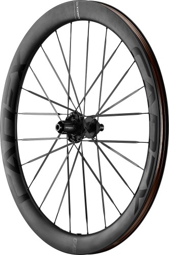 Koło Cadex 50 Ultra Disc Tubeless