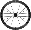 Koło Cadex 50 Ultra Disc Tubeless