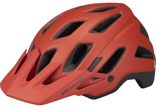 Kask Specialized Ambush Comp Angi Ready Mips