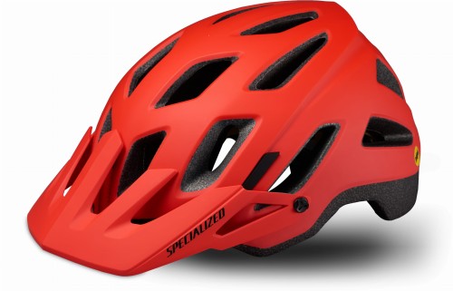 Kask Specialized Ambush Comp Angi Mips