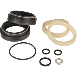 Fox Racing Shox 36 Float Seal Kit 803-00-933