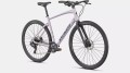 Rower Fitness Specialized Sirrus X 2.0