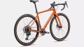 Rower Specialized Diverge Comp E5