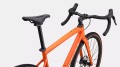 Rower Specialized Diverge Comp E5