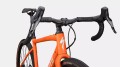 Rower Specialized Diverge Comp E5